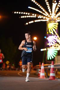 BIB: 1523, 0030
                            <button type="button" onclick="openModal(22803687)" class="btn btn-primary btn-sm float-right btn-popup" data-toggle="modal" data-target=".modal-high-quality">
                        <i class="fas fa-shopping-cart"></i> Add to Cart
                    </button>
                                            <button type="button" onclick="isThisMe(22803687, true)" class="btn btn-success btn-sm float-right btn-popup btn-isme hidden" data-toggle="tooltip" data-placement="bottom" title="นี่คือรูปของคุณใช่ไหม คลิกที่นี่เพื่อเอาเข้าอัลบั้ม">
                        <i class="fas fa-plus"></i> Add to album
                    </button>
                    <button type="button" onclick="isThisMe(22803687, false)" class="btn btn-warning btn-sm float-right btn-popup btn-isnotme hidden">
                        <i class="fas fa-ban"></i> Remove from album
                    </button>